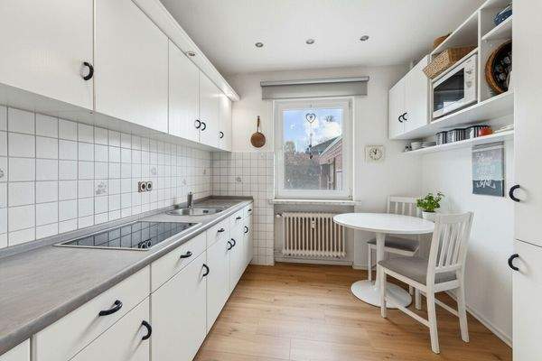 Möblierungsvorschlag