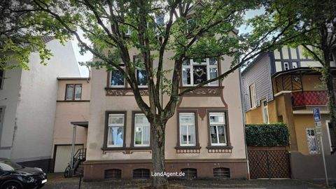 Menden Renditeobjekte, Mehrfamilienhäuser, Geschäftshäuser, Kapitalanlage