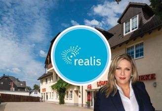 Startbild Praxis Grüna