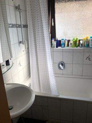 PHOTO-2025-02-16-21-27-22 (6).jpg