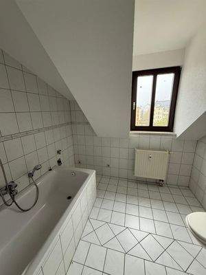 PHOTO-2025-10-22-11-14-14_2