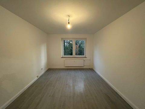 Duisburg Wohnungen, Duisburg Wohnung mieten