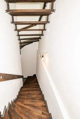 EG_Treppe_zum_KG