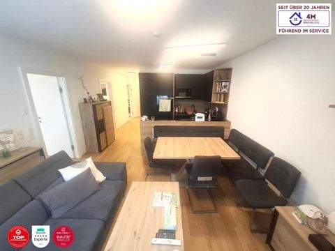 Deutsch-Wagram Wohnungen, Deutsch-Wagram Wohnung kaufen