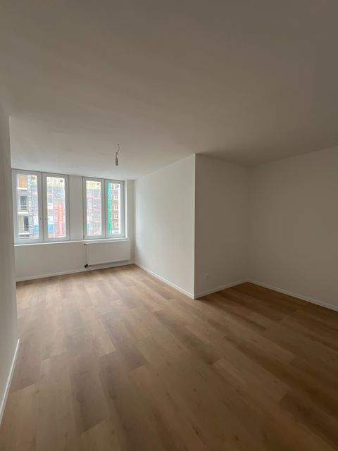 Bielefeld Wohnungen, Bielefeld Wohnung mieten