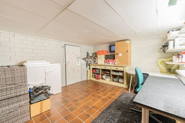 Bild 18