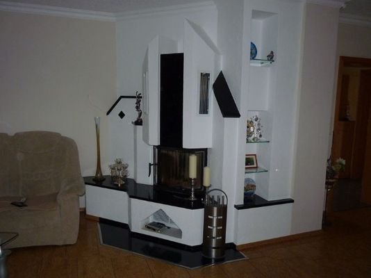Bild 13