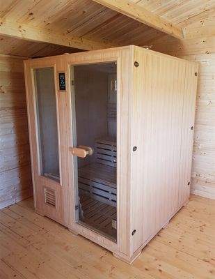 Bild 20