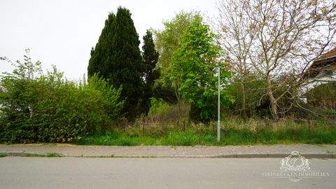 Dreschvitz Grundstücke, Dreschvitz Grundstück kaufen