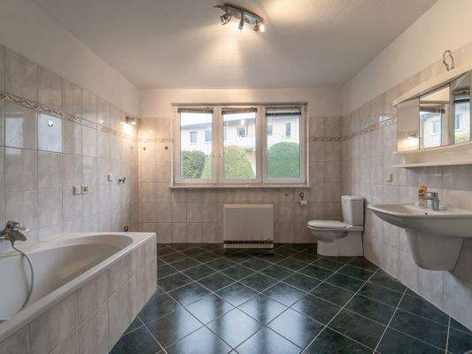 Bad Reihenmittelhaus