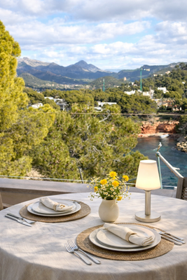 gedeckter Tisch Terrasse.PNG