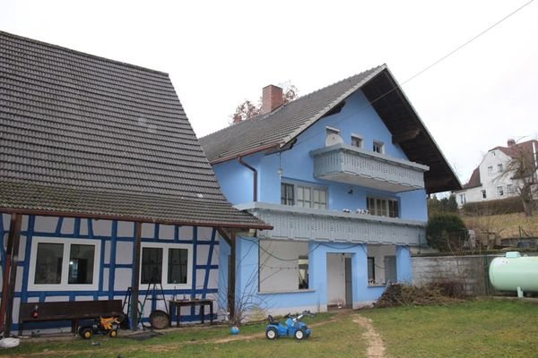 AnsSüdOst