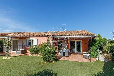 Roquebrune-sur-Argens Häuser, Roquebrune-sur-Argens Haus kaufen