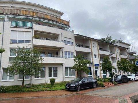 Bramsche Wohnungen, Bramsche Wohnung mieten