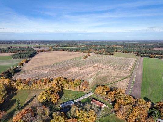 GrittelerStraße3- 19294-MalkGoehrenOT-Liepe-05