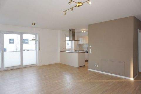 Aschaffenburg Wohnungen, Aschaffenburg Wohnung mieten