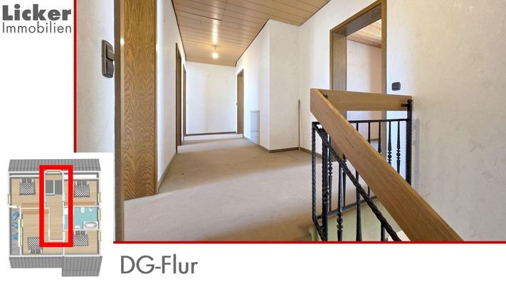 DG-Flur