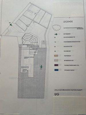 Marktplatz, Grundriss UG.jpg