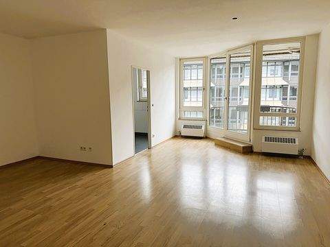 Krefeld Wohnungen, Krefeld Wohnung mieten