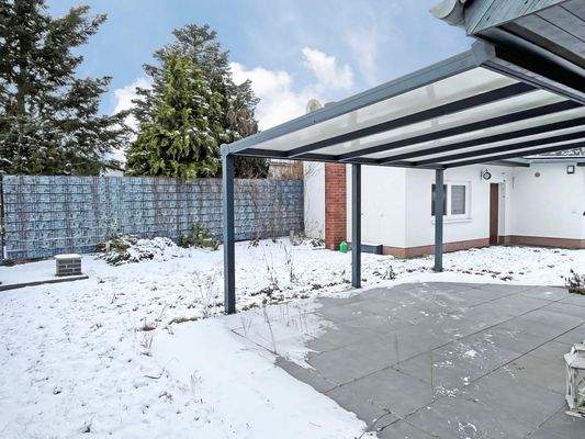 Aussen10 Garten Terrasse.jpg