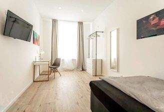 1 Zimmeransicht (2).jpg