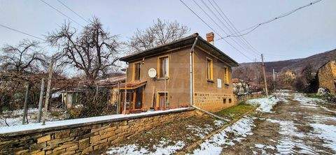 Sevlievo Häuser, Sevlievo Haus kaufen