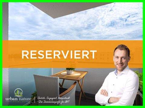 Rostock Wohnungen, Rostock Wohnung kaufen