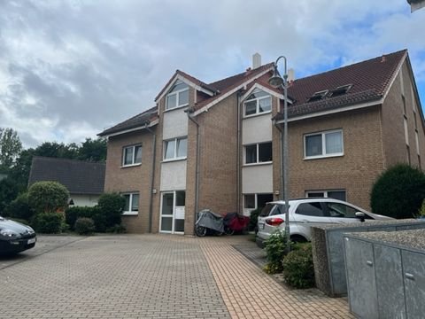 Brandis Wohnungen, Brandis Wohnung mieten