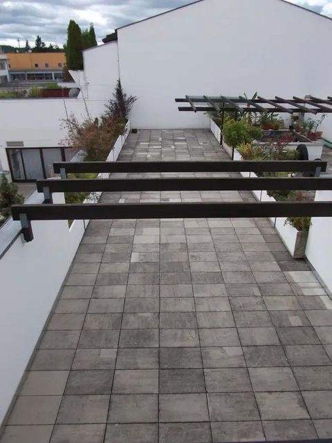 Fürstenfeldbruck Wohnungen, Fürstenfeldbruck Wohnung kaufen