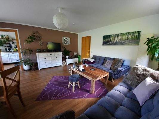 Wohnzimmer_Ansicht 2