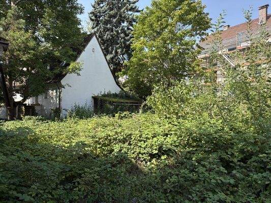 Bugrundstück Nürnberg 008 - Kopie