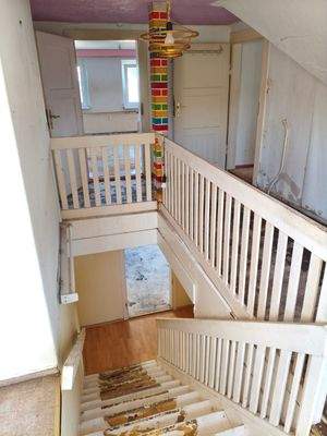 PHOTO-2026-03-17-21-00-56 (1) (3)