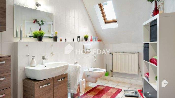 1. OG Badezimmer 1 1