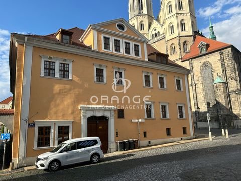 Görlitz Häuser, Görlitz Haus kaufen