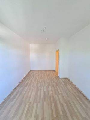 6 Schlafzimmer (2).jpg