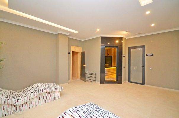 7f804ae4-e81f-4199-a275-52fa4645809e