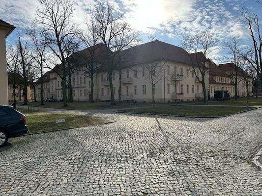 Impression Anlage Bild 7.jpg