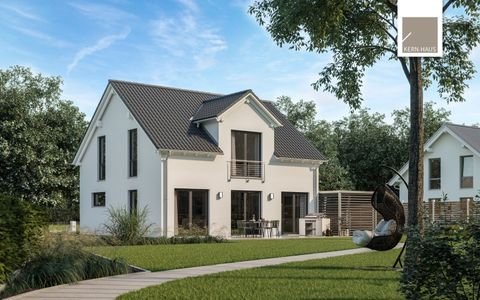 Markvippach Häuser, Markvippach Haus kaufen