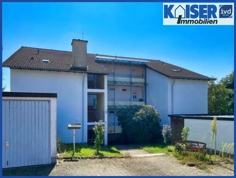 Wehr Wohnungen, Wehr Wohnung mieten