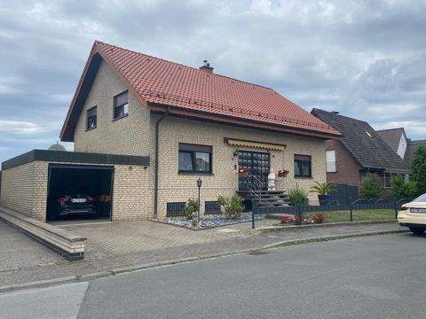 Lippstadt Häuser, Lippstadt Haus kaufen