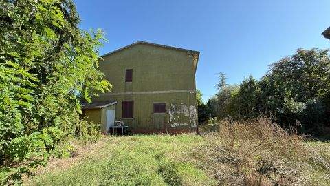 Grosseto Grundstücke, Grosseto Grundstück kaufen