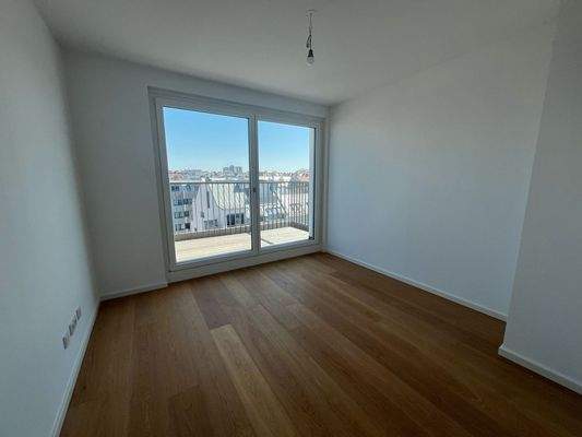 5d5368ef-ba0f-4e59-a3ab-47b5036b9177