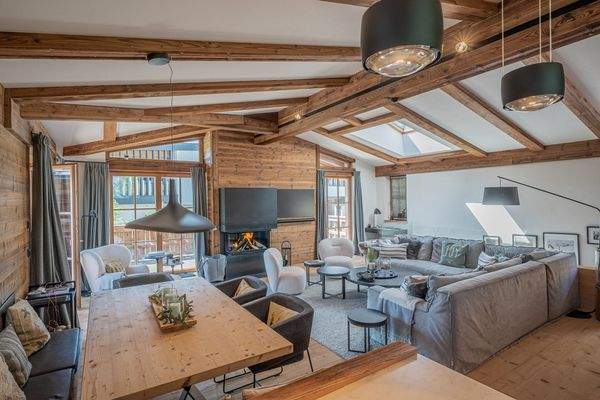 _DSC6163-HDR-2-Edit_send