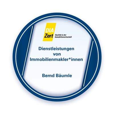 Qualität von Anfang an