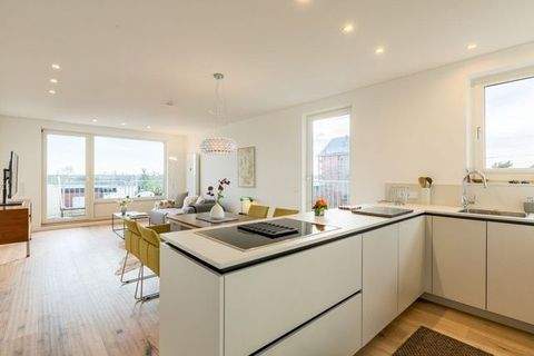 Köln / Sürth Wohnungen, Köln / Sürth Wohnung mieten