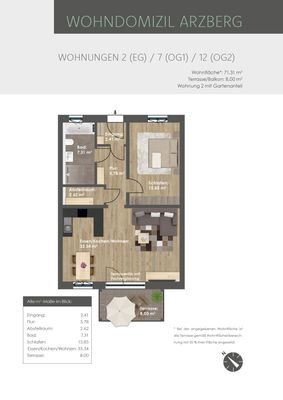 grundrisse_typ2