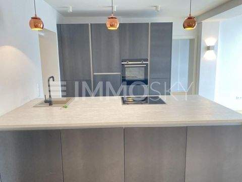 Güssing Wohnungen, Güssing Wohnung kaufen