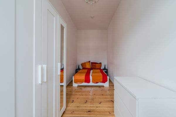 Beusselstraße 79 10553 Berlin - 3OG links-17.jpg