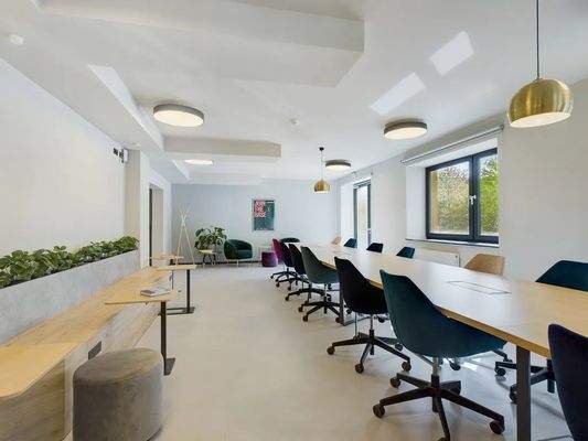 f5ac6e16-9df8-4d82-95ee-35515a346393