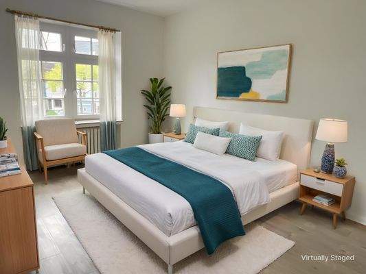 Beispiel Schlafzimmer_vs